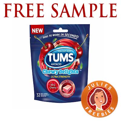 free-sample-tums-antacid-chewy-delights