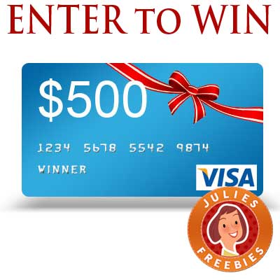 win-$500-visa-giftcard