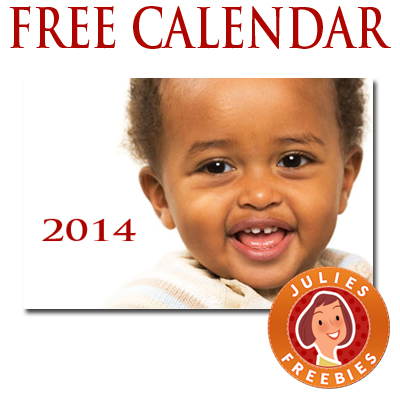 free-america-world-adoption-calendar