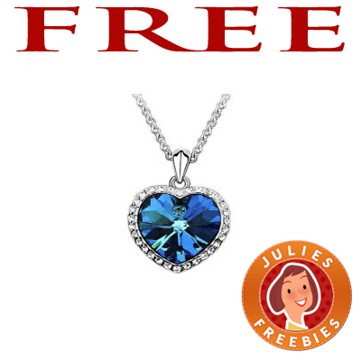 free-necklace-from-points-2-save