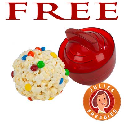 free-popcorn-and-popcorn-baller