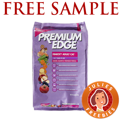 free-sample-pet-pantry-pet-food