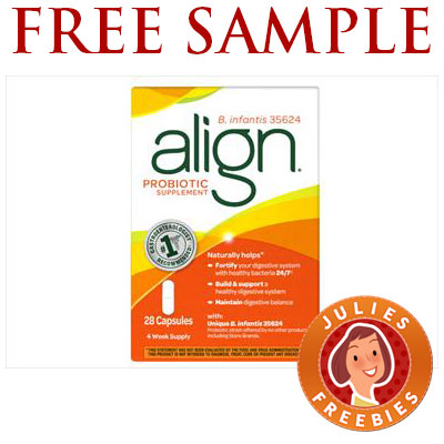 free-align-probiotic-sample