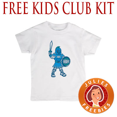 free-argies-kids-club-kit
