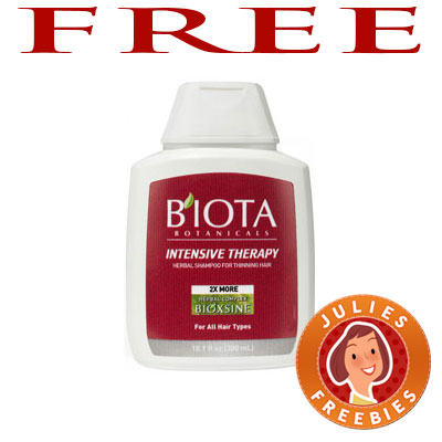 free-biota-botanicals-herbal-shampoo