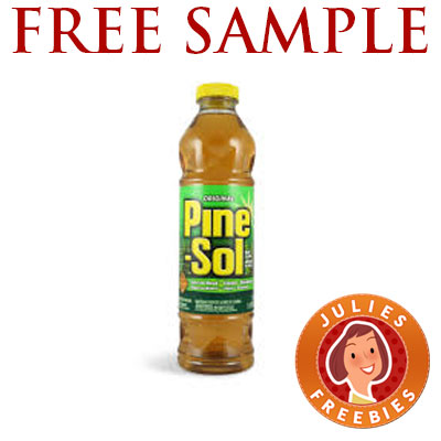 free-bottle-pine-sol