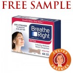 free-breathe-right-extra-strips