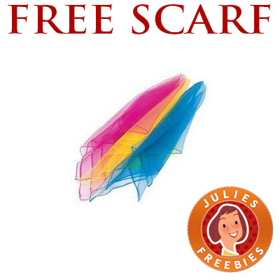 free-chiffon-scarf