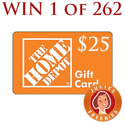 free-home-depot-gift-card-giveaway