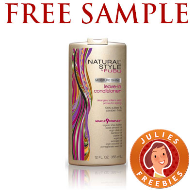 free-natural-style-by-fubu-hair-care-samples
