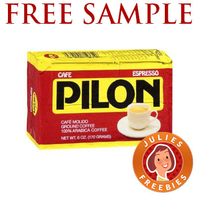 https://juliesfreebies.com/wp-content/uploads/2013/11/free-sample-cafe-pilon-espresso.jpg