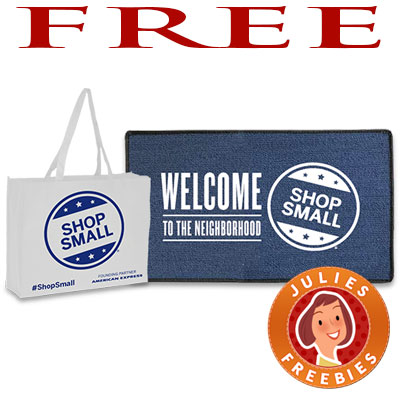 free-small-shop-mat-and-bags