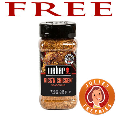 free-weber-kickn-chicken-seasoning