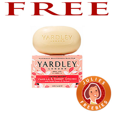 free-yardley-london-bath-bars