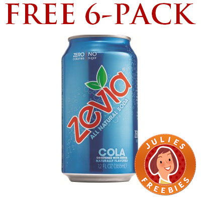 free-zevia-soda-6-pack