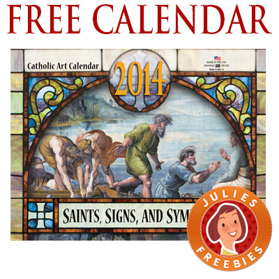free-2014-catholic-art-calendar