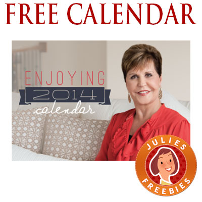 free-2014-joyce-meyer-ministries-calendar