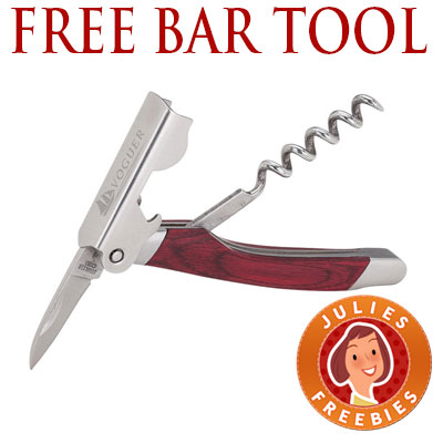 free-bar-multi-tool