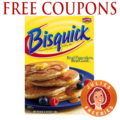 free-bisquick-coupons-recipes