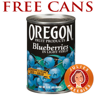 free-cans-oregon-fruits