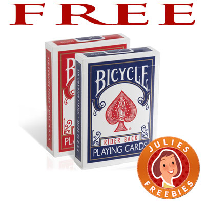 free-deck-of-playing-cards