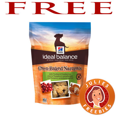 free-hills-ideal-balance-dog-treats