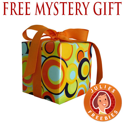 free-mystery-gift