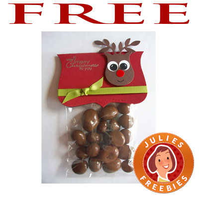 free-reindeer-poop