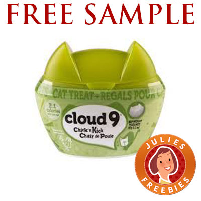 free-sample-cloud-9-cat-treats