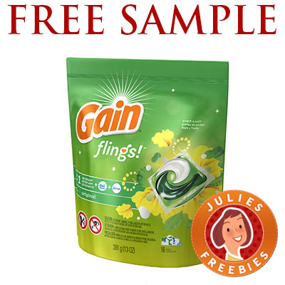 free-sample-gain-flings