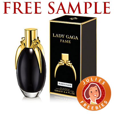 free-sample-lady-gaga-fame-perfume