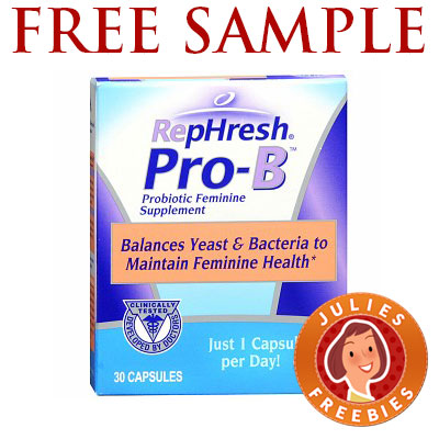 free-sample-rephresh-pro-b