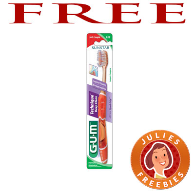 free-technique-deep-cleaning-toothbrush