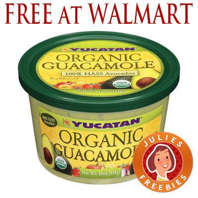 free-yucatan-guacamole