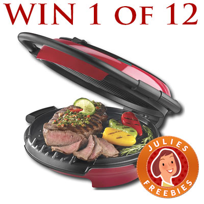 win-george-foreman-360-grill
