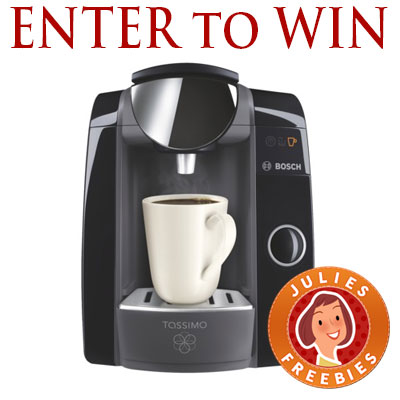 win-tassimo-t47-brewing-system