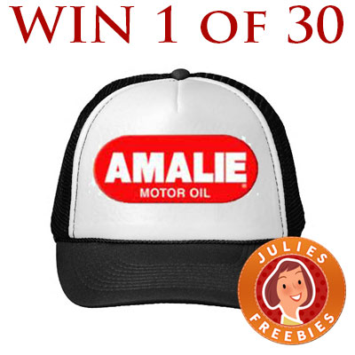 amalie-oil-hat