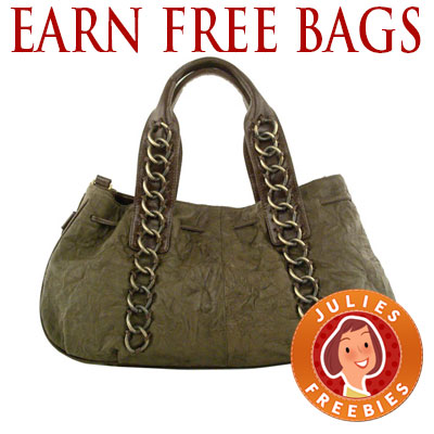 earn-free-bags