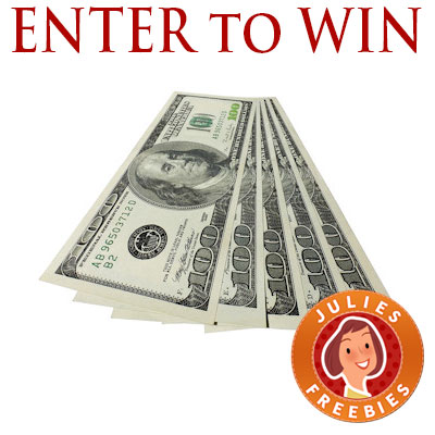 enter-to-win-500-cash