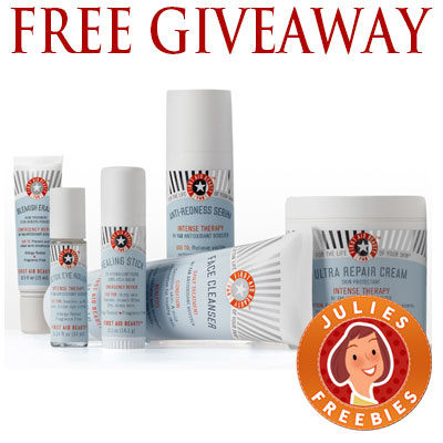 first-aid-beauty-giveaway