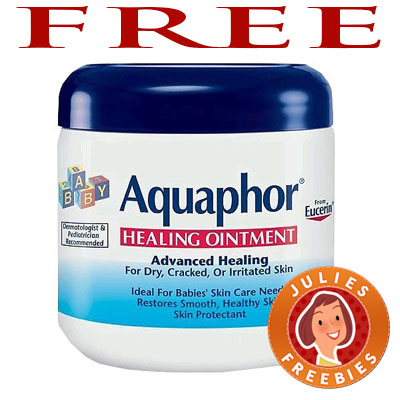 free-aquaphor-healing-ointment