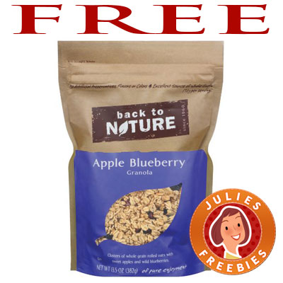 free-back-to-nature-product