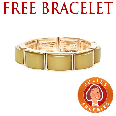 free-daily-look-bracelet