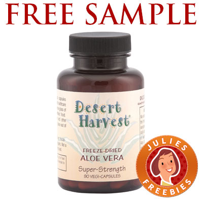 free-desert-harvest-aloe-vera-sample