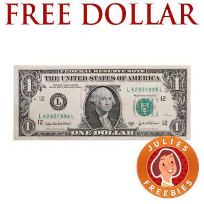 free-dollar