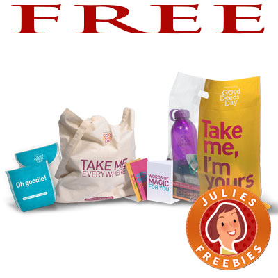 free-good-deads-accessory-