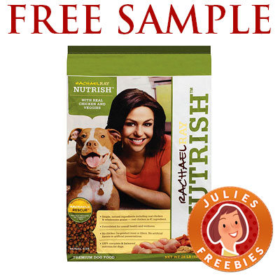free-sample-rachel-ray-nutrish-dog-food