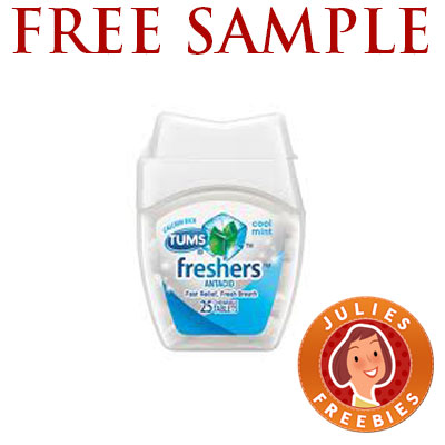 free-sample-tums-freshers