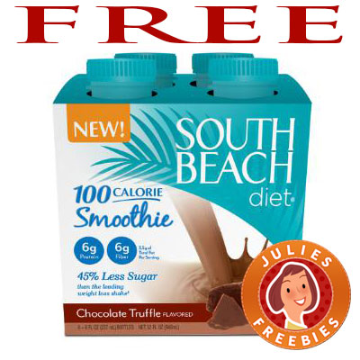 free-south-beach-diet-starter-kit