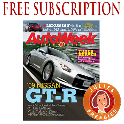 free-subscription-autoweek